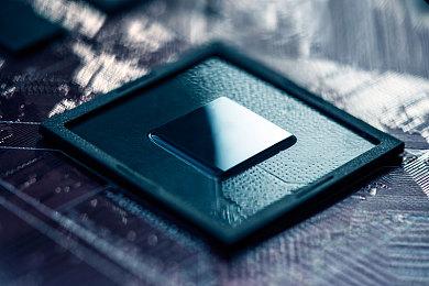 《如龙8外传》新截图 小游戏及服装内容介绍