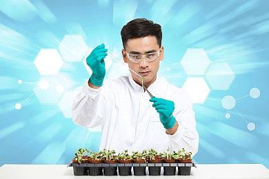 《喋血复仇》12月大更新日志 离线战役支持进度